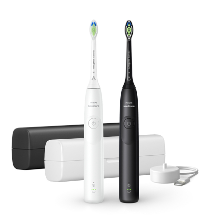 Philips Sonicare Series 5300 HX7109/01|HX7109/01