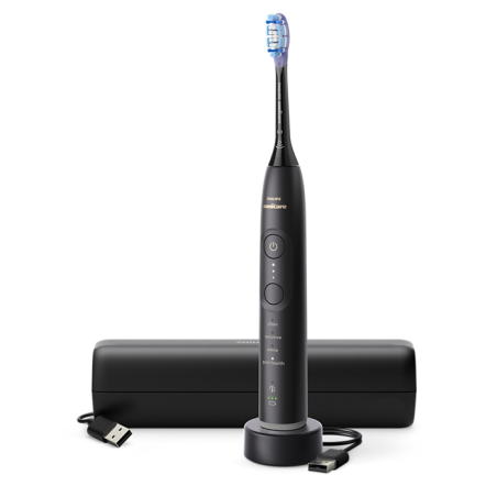 Philips Sonicare Series 7100 HX7421/01|HX7421/01