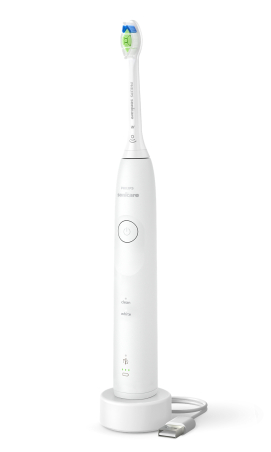 Philips Sonicare Series 5500 HX7110/01|HX7110/01