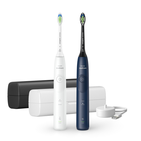 Philips Sonicare  Series 5500 HX7119/01|HX7119/01