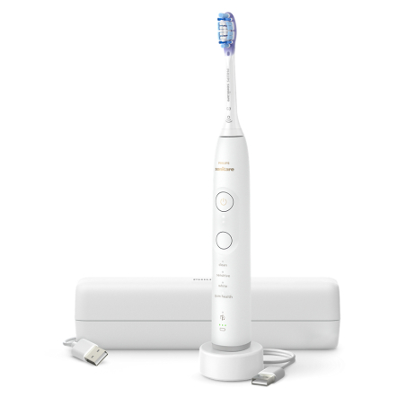Philips Sonicare Series 7100 HX7420/01|HX7420/01