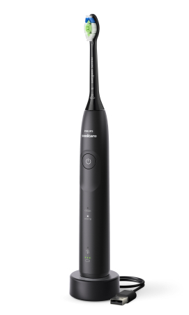 Philips Sonicare Series 5500 HX7111/01|HX7111/01