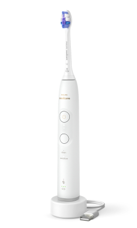 Philips Sonicare Series 6100 HX7400/01|HX7400/01