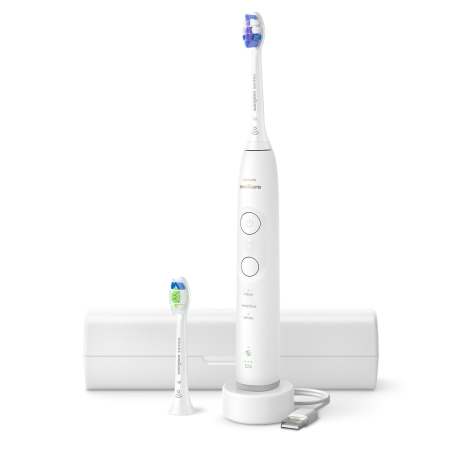 Philips Sonicare Series 6500 HX7410/02|HX7410/02