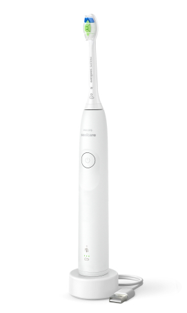 Philips Sonicare series 5300 HX7108/01|HX7108/01