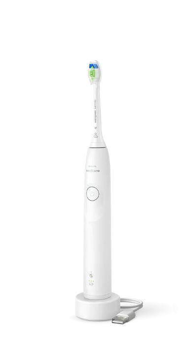 ELECTRIC TOOTHBRUSH/HX7108/01 PHILIPS
