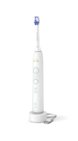 ELECTRIC TOOTHBRUSH/HX7400/02 PHILIPS|HX7400/02