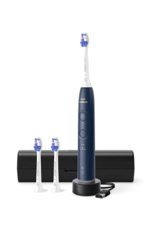 ELECTRIC TOOTHBRUSH/HX7403/01 PHILIPS|HX7403/01