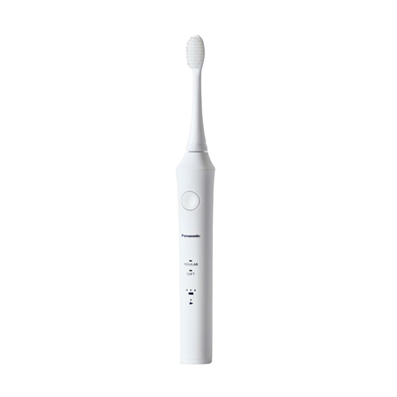 Elektrinis dantų šepetėlis Panasonic EW-DL83 White