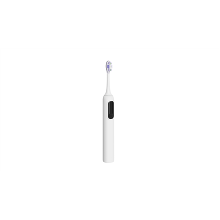 Elektrinis dantų šepetėlis Xiaomi Oscillation Electric Toothbrush Pro EU  Rechargeable  For adults