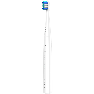 Elektrinis dantų šepetėlis AENO Sonic DB7