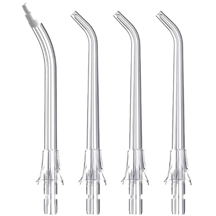 Xiaomi  Water Flosser Replacement Tips