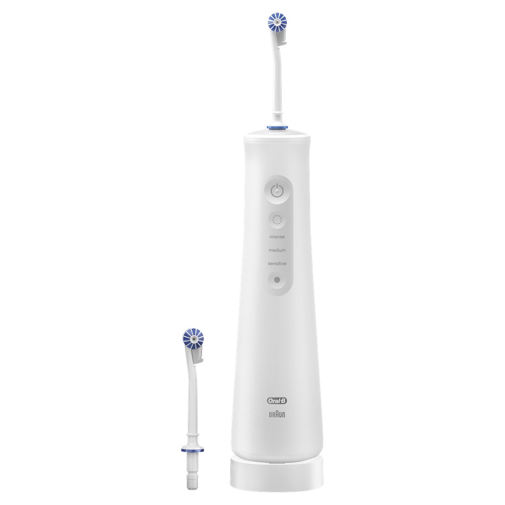IRIGATORIUS ORAL-B MDH20.026.2 AQUACARE 6 PROEXPERT
