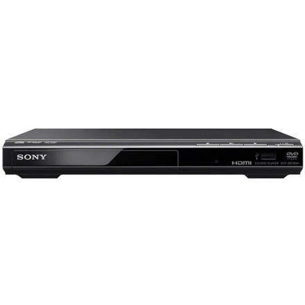 DVD player | DVPSR760HB | Bluetooth | HD JPEG, JPEG, KODAK Picture CD, LPCM, MP3, MPEG1, MPEG4, Super VCD, VCD, WMA, Xvid, Xvid External Subtitle|DVPSR760HB.EC1