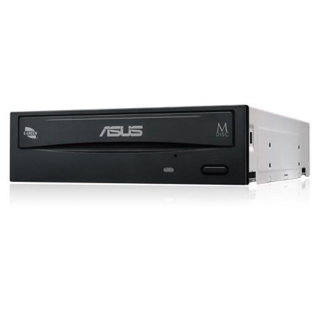 DVD RW SATA 24X INT BLK BLACK/DRW-24D5MT/BLK/B/AS ASUS|DRW-24D5MT/BLK/B/AS