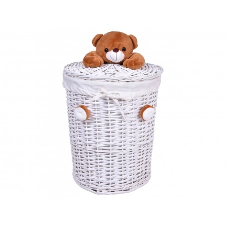 Pintas krepšys Bear 40L