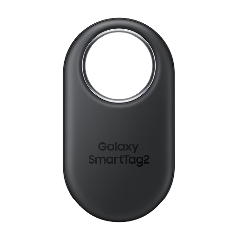 Galaxy SmartTag2 išmanusis ieškiklis
