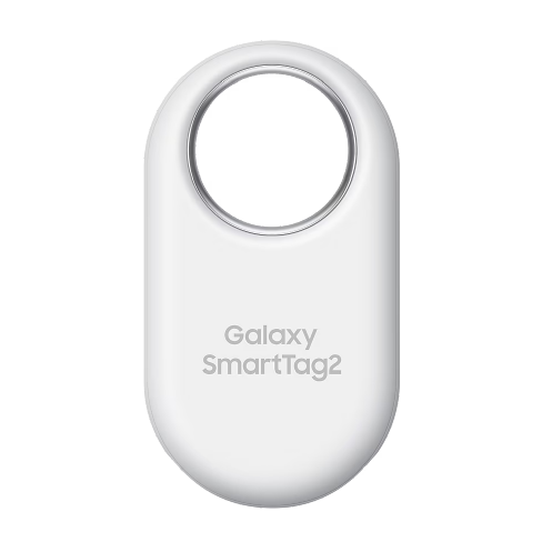 Galaxy SmartTag2 išmanusis ieškiklis