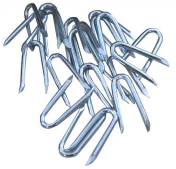 Skabė dailylentei PVC Nr.1 100 vnt