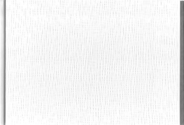 Dailylentė medienos plaušo 4R Rest 285 x 1800 mm Ecotex