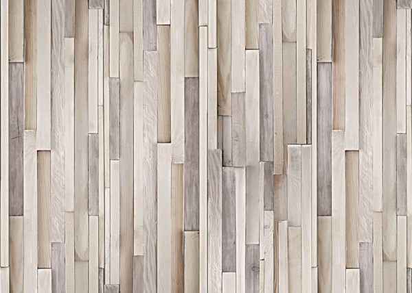 Dailylentės PVC MOTIVO FUN WOOD 2,65 x 0,25 m