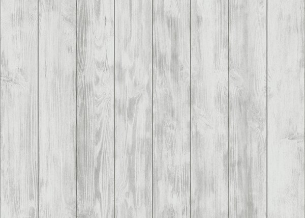 Dailylentė PVC MOTIVO GREY WOOD 2,65 x 0,25 m