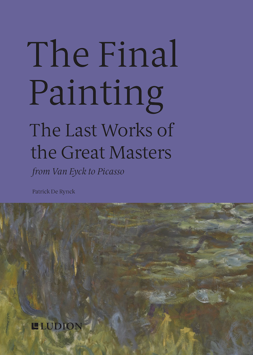 The Final Painting