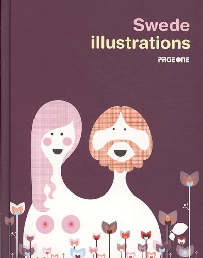 Swede Illustrations