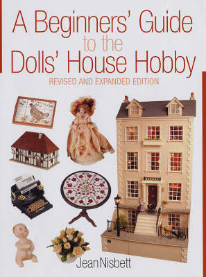 Beginner's Guide to Dolls House