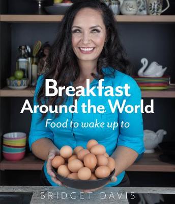 Breakfast around the World
