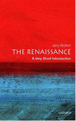 The Renaissance: A Very ShortIntroduction
