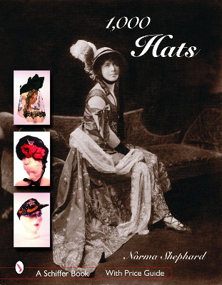 1000 Hats