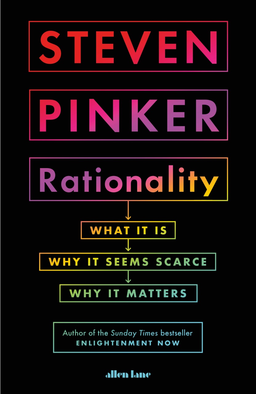 Rationality