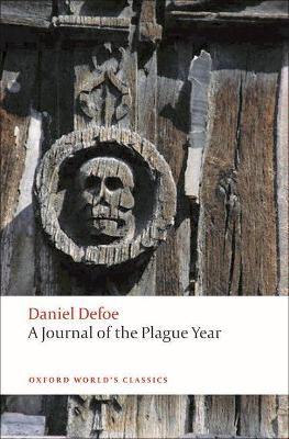 A Journal of a Plague Year