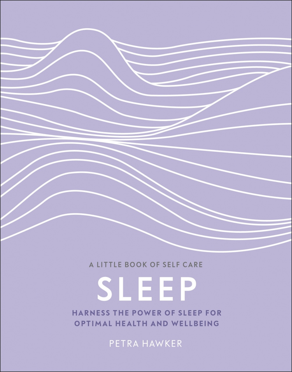 Sleep: Harness the Power of Sleep for Optimal Health and Wellbeing