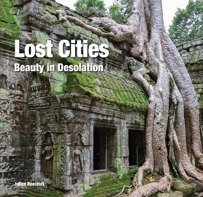 Lost Cities : Beauty in Desola tion