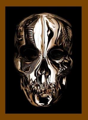 Alexander McQueen: Savage Beau ty