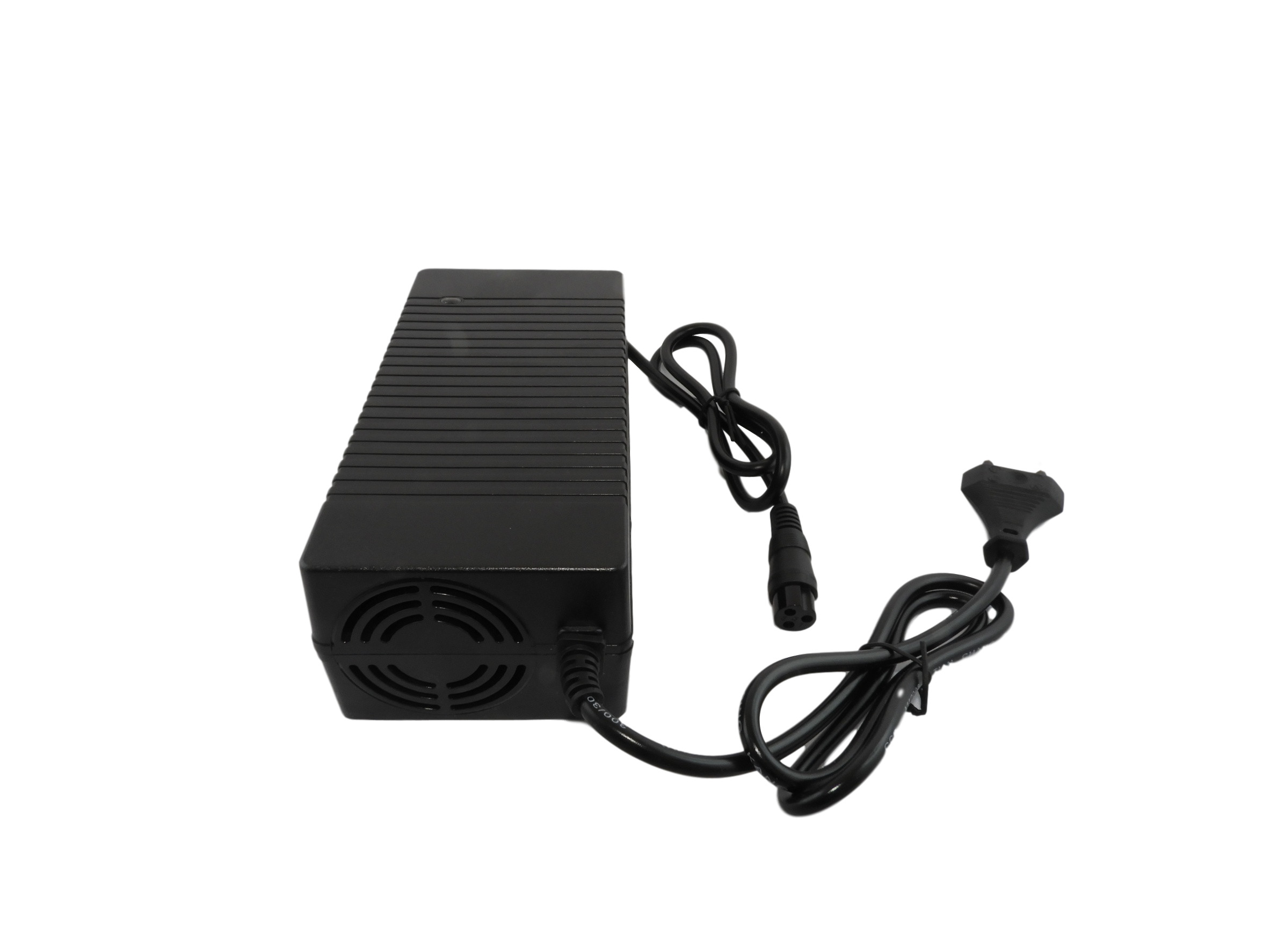 Pakrovėjas 2A 67.2v (Apvalus)