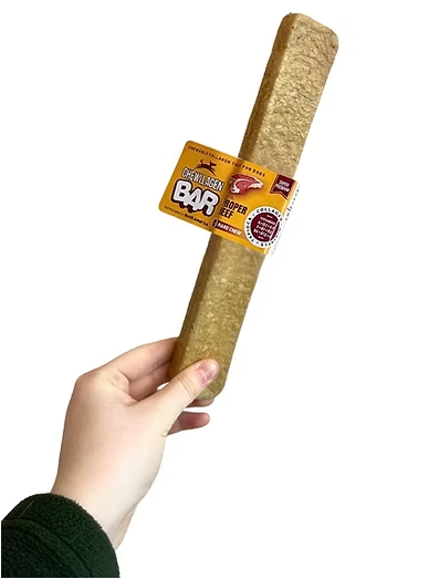 Chewllagen BAR Jautienos 25 cm - L
