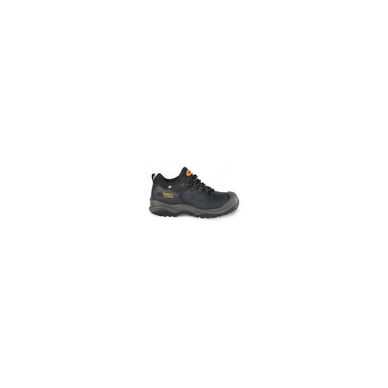 7293HN-44 BETA PUSBAČIAI ROB.LEATHER 7293HN/44...