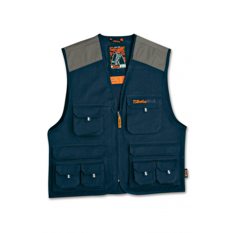 078770005 BETA LIEMENĖ.ROB.T/C NIEB.7877/XXL%%%