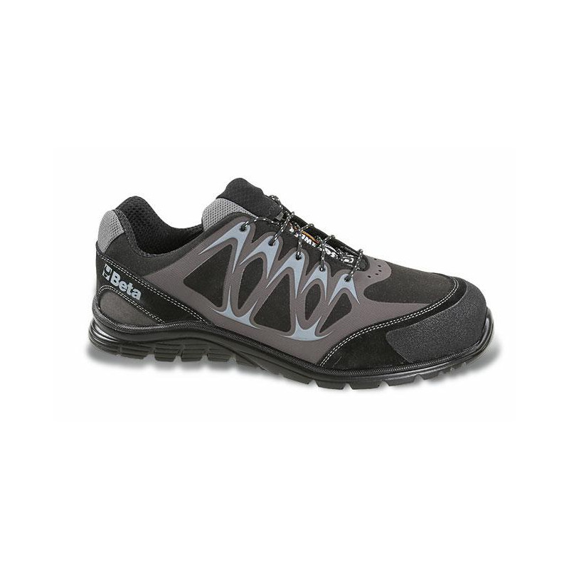 7341N-45 BETA NEMIKROSKOPINIUS DARBO BATUS. 7341N/45..