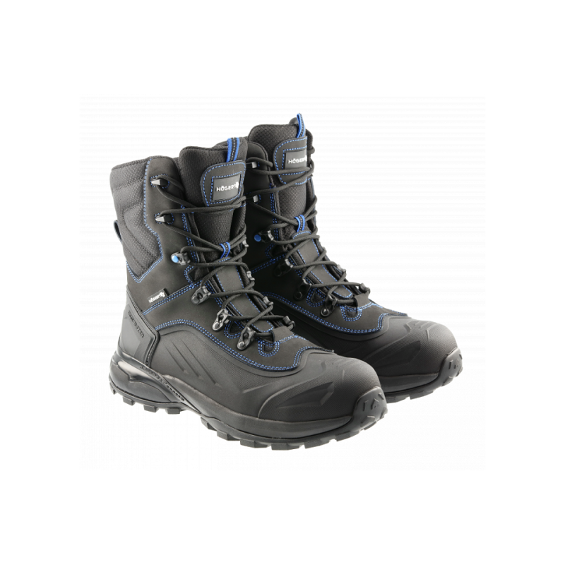 HT5K592-44 HOGERT APSAUGINIAI BATAI HIGH GREVEN S3L SR DYDIS. 44