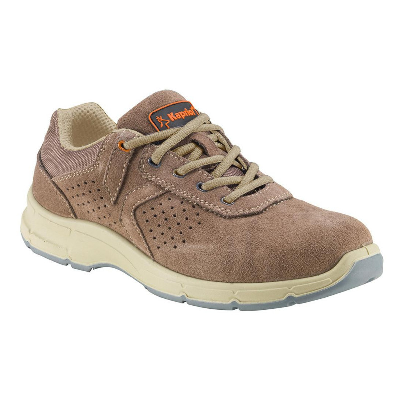 42805 CAPRIOL TYPHOON BATAI BEIGE S1-P SRC 45 DYDIS
