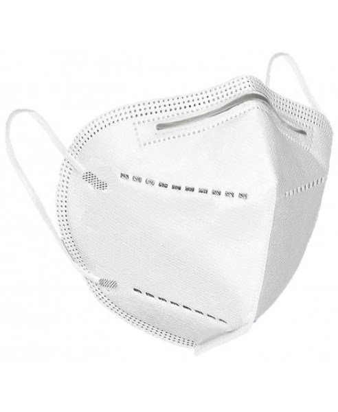 Respiratorius FX 2023 V FFP2