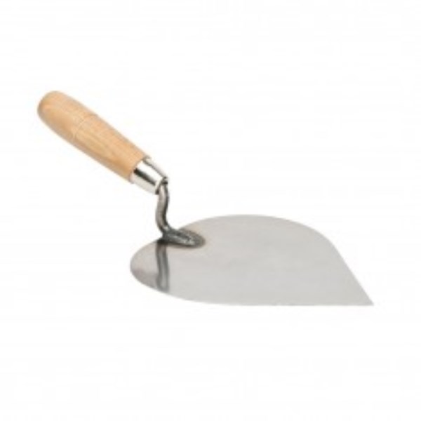 Kelnė tinkuotojo 190 mm KŠ-19 STB Tools Stabile