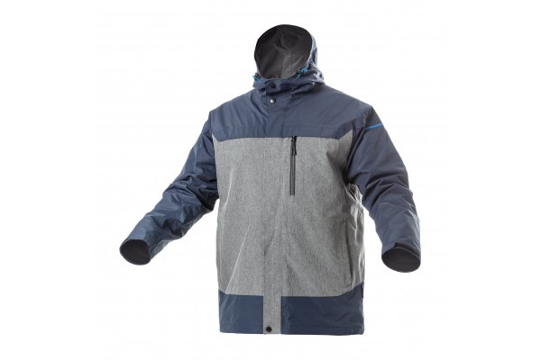 Striukė lietaus HT5K248-2XL Tanger Hogert