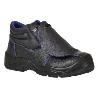 Steelite Metatarsal batai S3 HRO M PORTWEST FW22