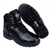 Steelite Met Protector batai S3 M PORTWEST FD17