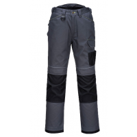 PW3 darbo kelnės PORTWEST T601